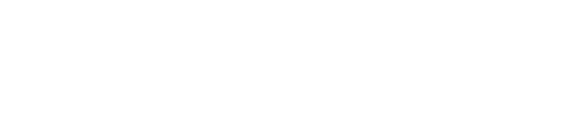 Blackrock Neurotech