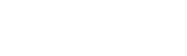 protocol labs