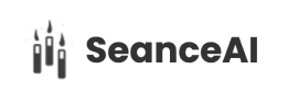 Seanceai