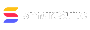 smartsuite