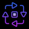 agency icon