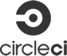 CircleCI