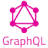 GraphQL