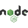 Node.js