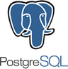 Postgres