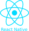 React Native